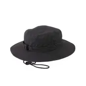 Big Accessories Guide Hat BX016