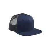 Big Accessories Surfer Trucker Cap BX025