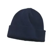 Big Accessories Watch Cap BX031