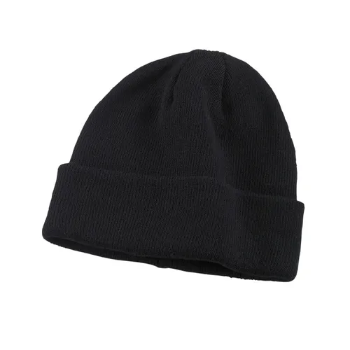 Big Accessories Watch Cap BX031