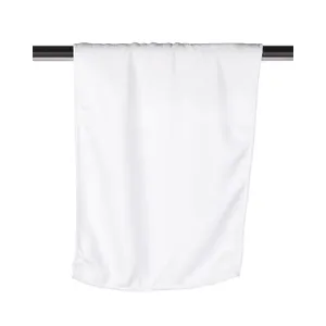 Carmel Towel Company Microfiber Rally Towel C1118L