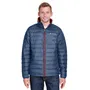 Columbia Men's Powder Lite Jacket 1698001