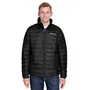 Columbia Men's Powder Lite Jacket 1698001