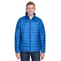 Columbia Men's Powder Lite Jacket 1698001