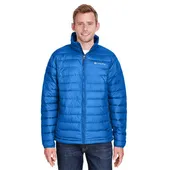 Columbia Men's Powder Lite Jacket 1698001