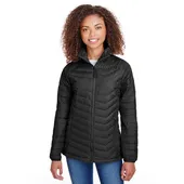 Columbia Ladies' Powder Lite Jacket 1699061