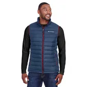 Columbia Men's Powder Lite Vest 1748031