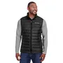 Columbia Men's Powder Lite Vest 1748031