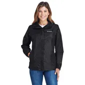 Columbia Ladies' Arcadia II Jacket 2436