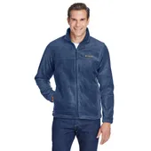 Columbia Men's Steens Mountain Full-Zip 2.0 Fleece 3220