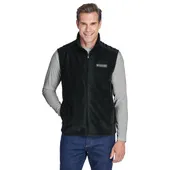 Columbia Men's Steens Mountain Vest 6747