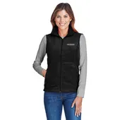 Columbia Ladies' Benton Springs Vest C1023