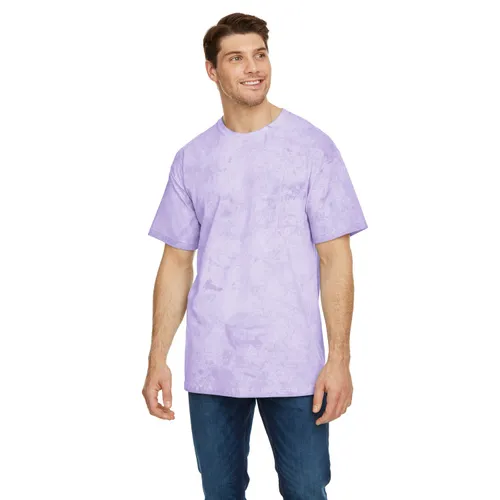 Comfort Colors Adult Heavyweight Color Blast T-Shirt 1745. Printing is available for this item.