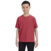 Comfort Colors Youth Midweight RS T-Shirt C9018