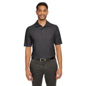 Core 365 Men's Fusion ChromaSoft Pique Polo CE112