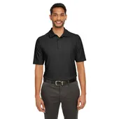 Core 365 Men's Fusion ChromaSoft Pique Polo CE112