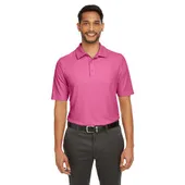 Core 365 Men's Fusion ChromaSoft Pique Polo CE112