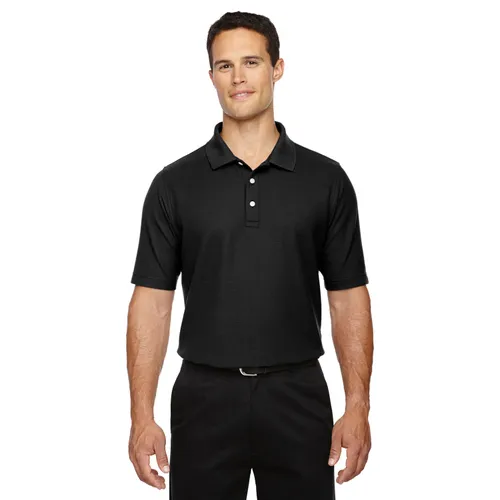 Devon & Jones Men's Tall DRYTEC20 Performance Polo DG150T. Printing is available for this item.