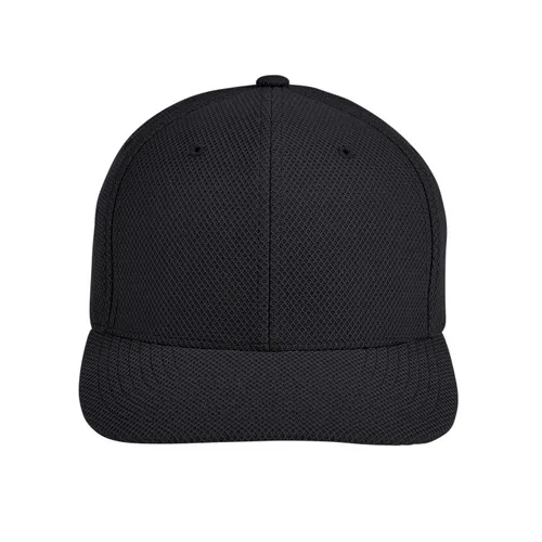 Devon & Jones CrownLux Performance by Flexfit Adult Cap DG801