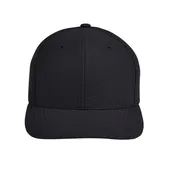 Devon & Jones CrownLux Performance by Flexfit Adult Cap DG801