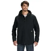 Dri Duck Men's Laredo Jacket DD5090