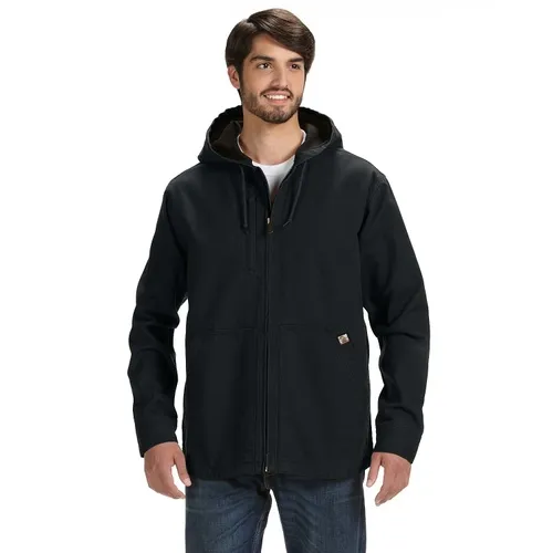 Dri Duck Men's Laredo Jacket DD5090