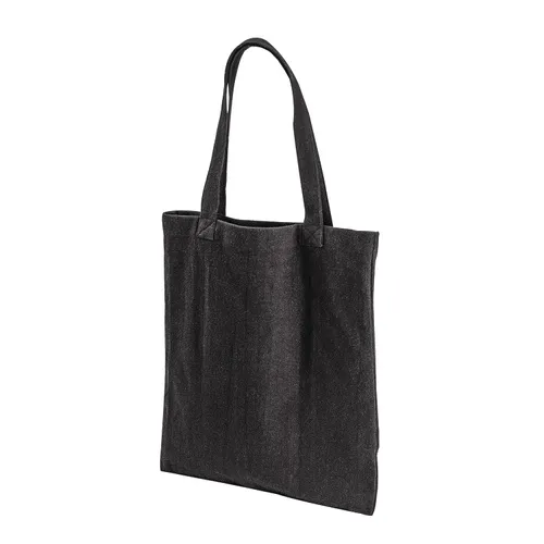 Econscious Post Industrial Recycled Cotton Tote EC8004