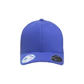 Flexfit Adult Pro-Formance Solid Cap 110C