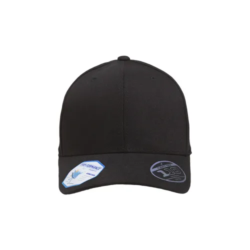 Flexfit Adult Pro-Formance Solid Cap 110C