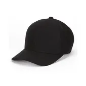 Flexfit Cool & Dry Mini Pique Cap 110P