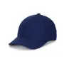 Flexfit Cool & Dry Mini Pique Cap 110P