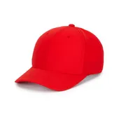 Flexfit Cool & Dry Mini Pique Cap 110P