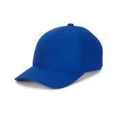 Flexfit Cool & Dry Mini Pique Cap 110P