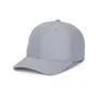 Flexfit Cool & Dry Mini Pique Cap 110P