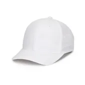 Flexfit Cool & Dry Mini Pique Cap 110P