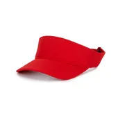 Flexfit Adult Cool & Dry Visor Y8110