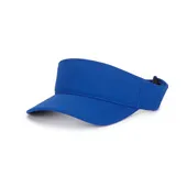 Flexfit Adult Cool & Dry Visor Y8110