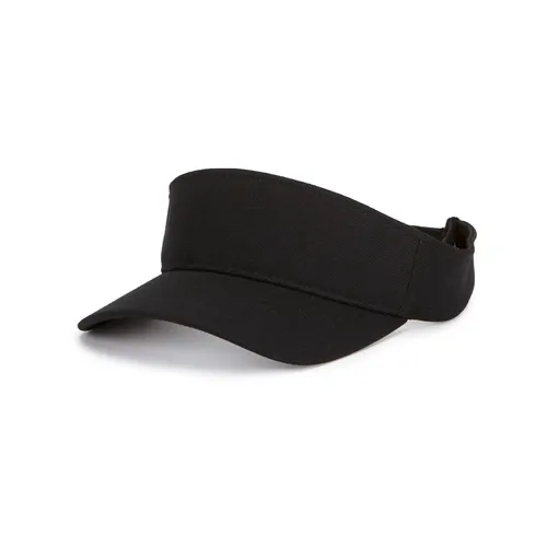 Flexfit Adult Cool & Dry Visor Y8110