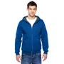 Fruit Of The Loom Adult 7.2 oz. SofSpun Full-Zip Hooded Sweatshirt SF73R