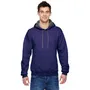 Fruit Of The Loom Adult 7.2 oz., SofSpun Hooded Sweatshirt SF76R