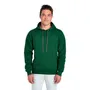 Fruit Of The Loom Adult 7.2 oz., SofSpun Hooded Sweatshirt SF76R