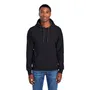 Fruit Of The Loom Adult 7.2 oz., SofSpun Hooded Sweatshirt SF76R