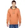 Fruit Of The Loom Adult 7.2 oz., SofSpun Hooded Sweatshirt SF76R