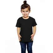 Fruit Of The Loom Toddler 5 oz. HD Cotton T-Shirt T3930