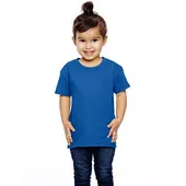 Fruit Of The Loom Toddler 5 oz. HD Cotton T-Shirt T3930