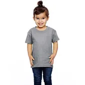 Fruit Of The Loom Toddler 5 oz. HD Cotton T-Shirt T3930