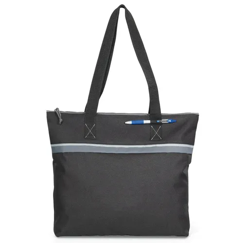 Gemline Muse Convention Tote GL1610
