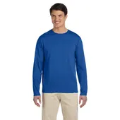 Gildan Adult Softstyle 4.5 oz. Long-Sleeve T-Shirt G644