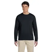 Gildan Adult Softstyle 4.5 oz. Long-Sleeve T-Shirt G644