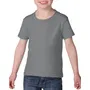 Gildan Toddler Softstyle 4.5 oz. T-Shirt G645P